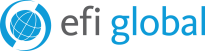 Sedgwick Logo
