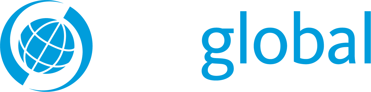 Sedgwick logo