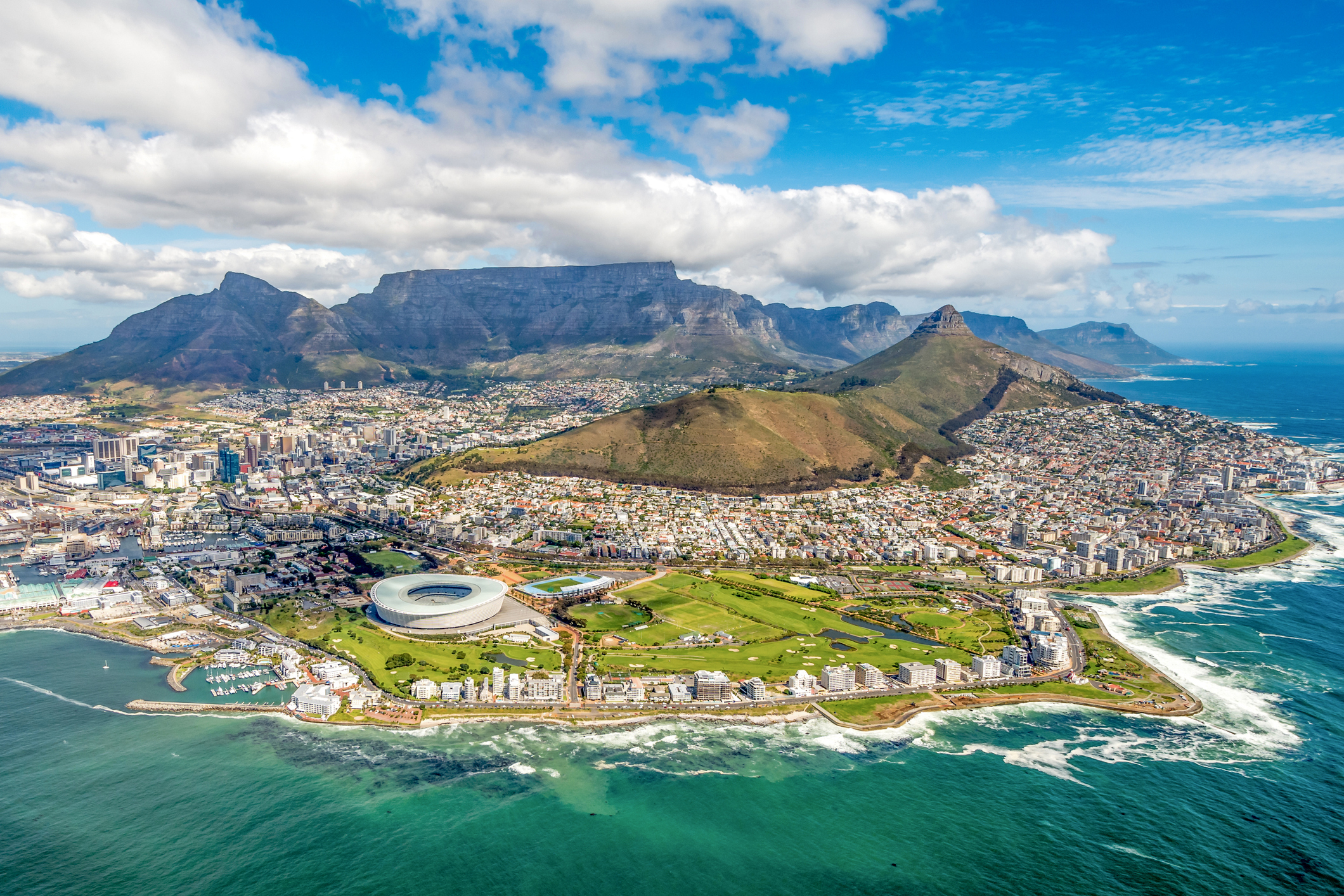 South Africa EFI Global offers world class fire investigation, engineering services and environmental consulting services.